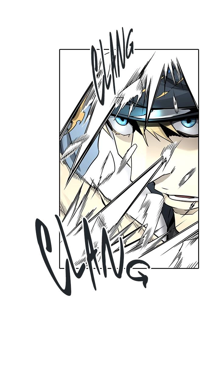 Tower of God Chapter 481, page 29 of 95