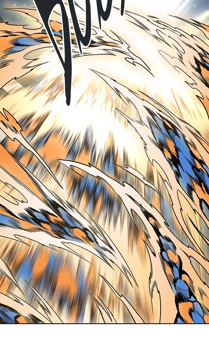 Tower of God Chapter 481, page 40 of 95