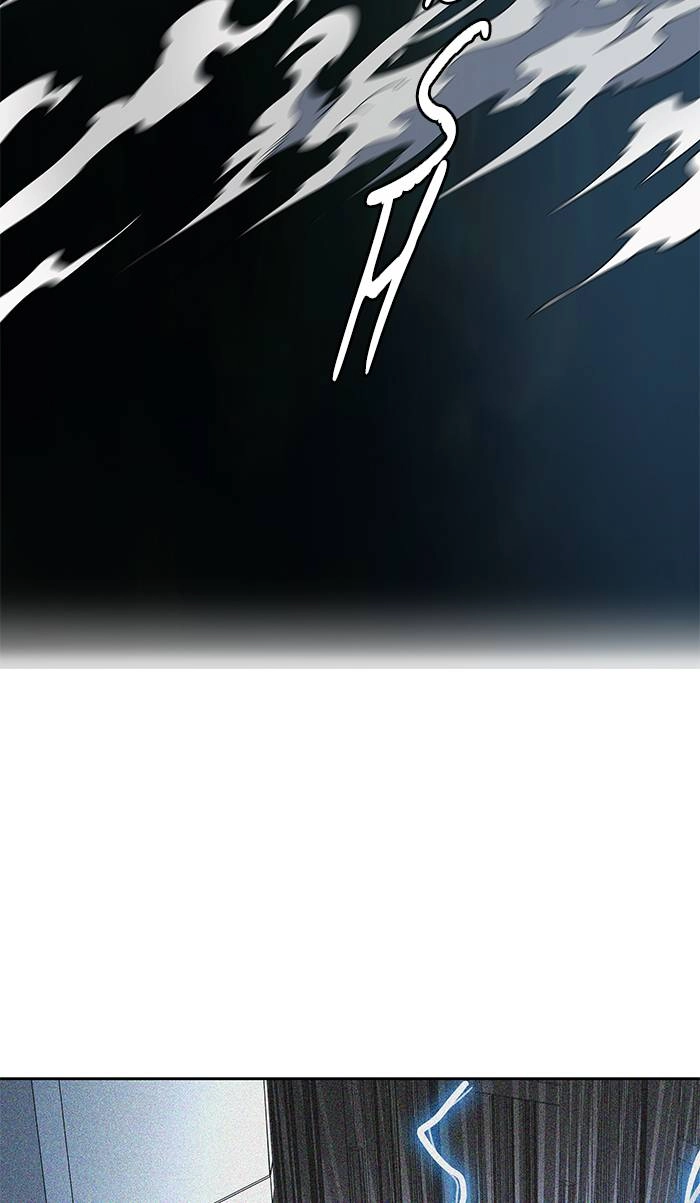Tower of God Chapter 481, page 65 of 95