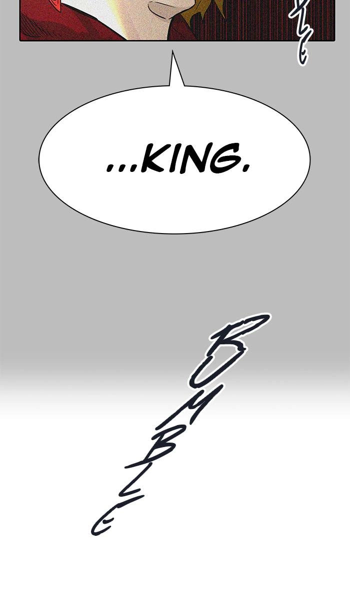 Tower of God Chapter 481, page 91 of 95