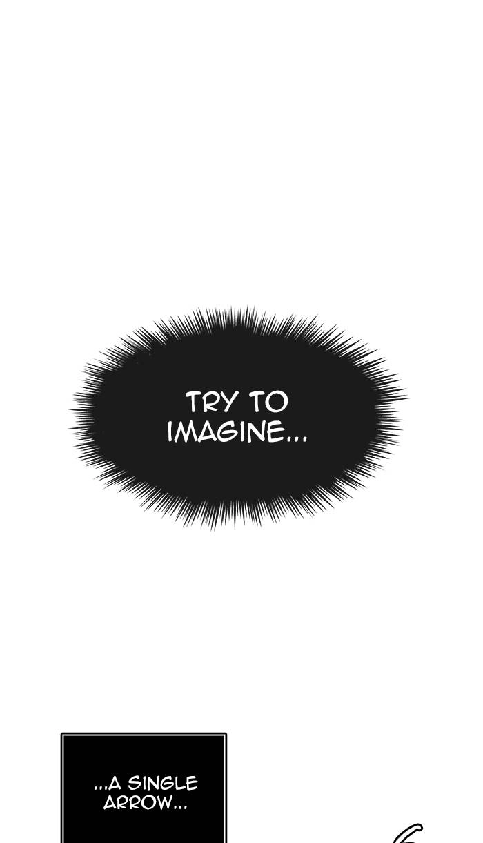 Tower of God Chapter 481, page 92 of 95