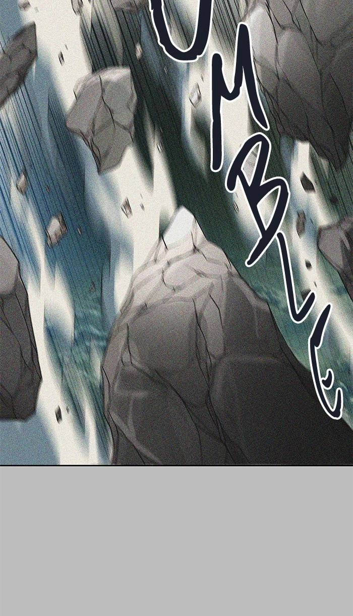 Tower of God Chapter 482, page 10 of 152