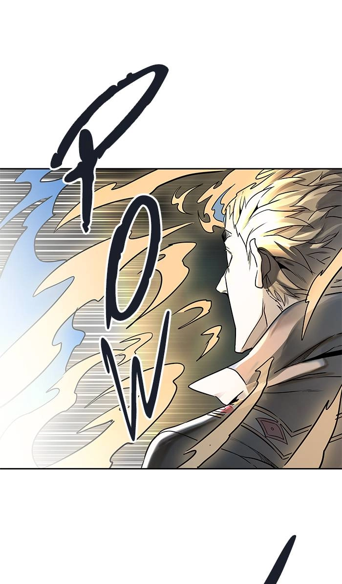 Tower of God Chapter 482, page 105 of 152