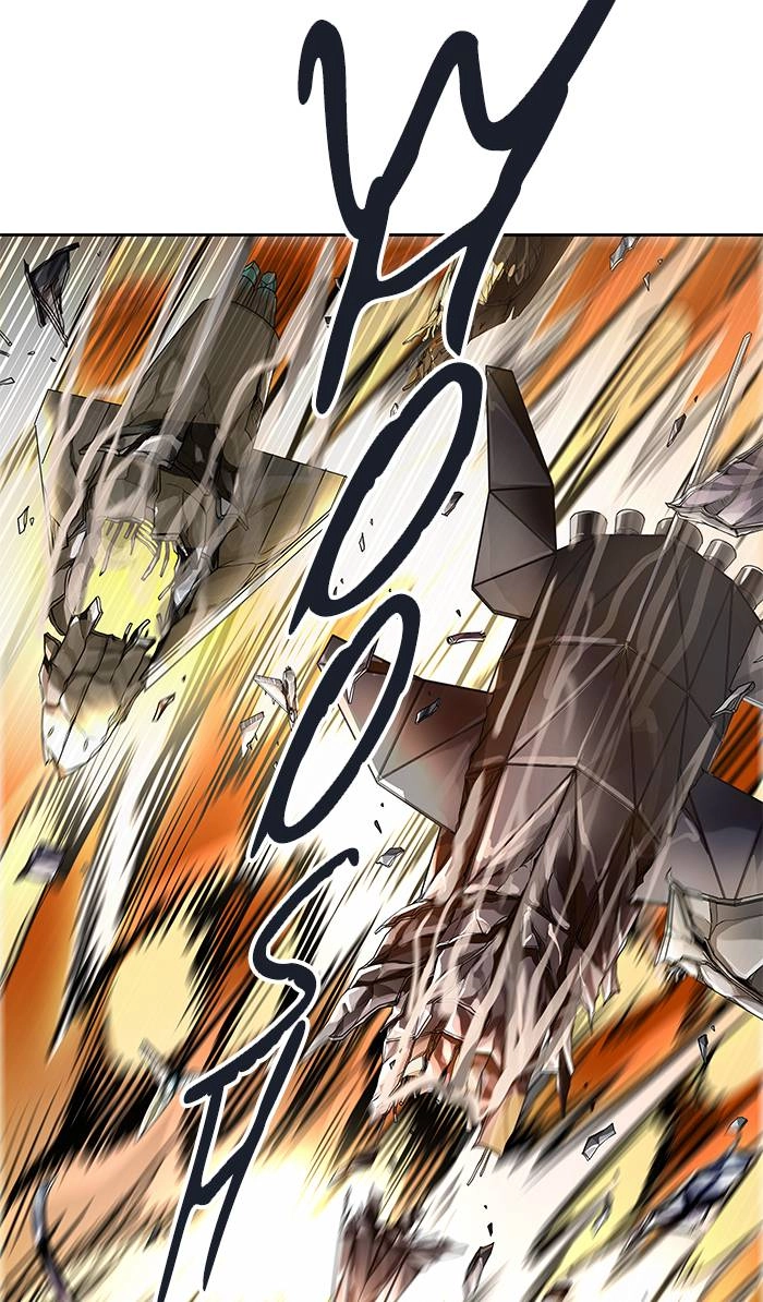 Tower of God Chapter 482, page 106 of 152