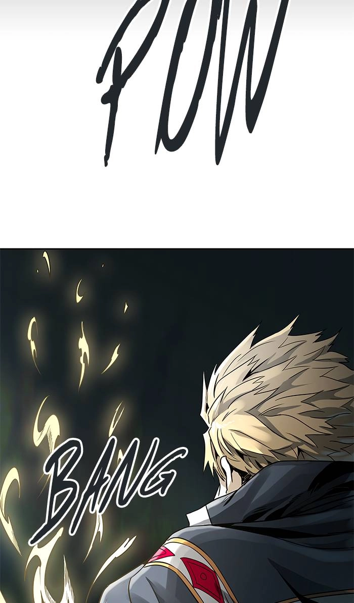 Tower of God Chapter 482, page 111 of 152