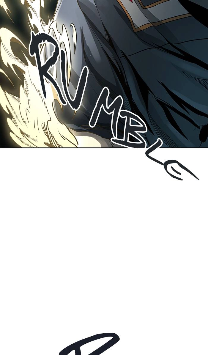 Tower of God Chapter 482, page 112 of 152