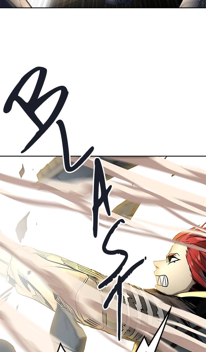 Tower of God Chapter 482, page 114 of 152