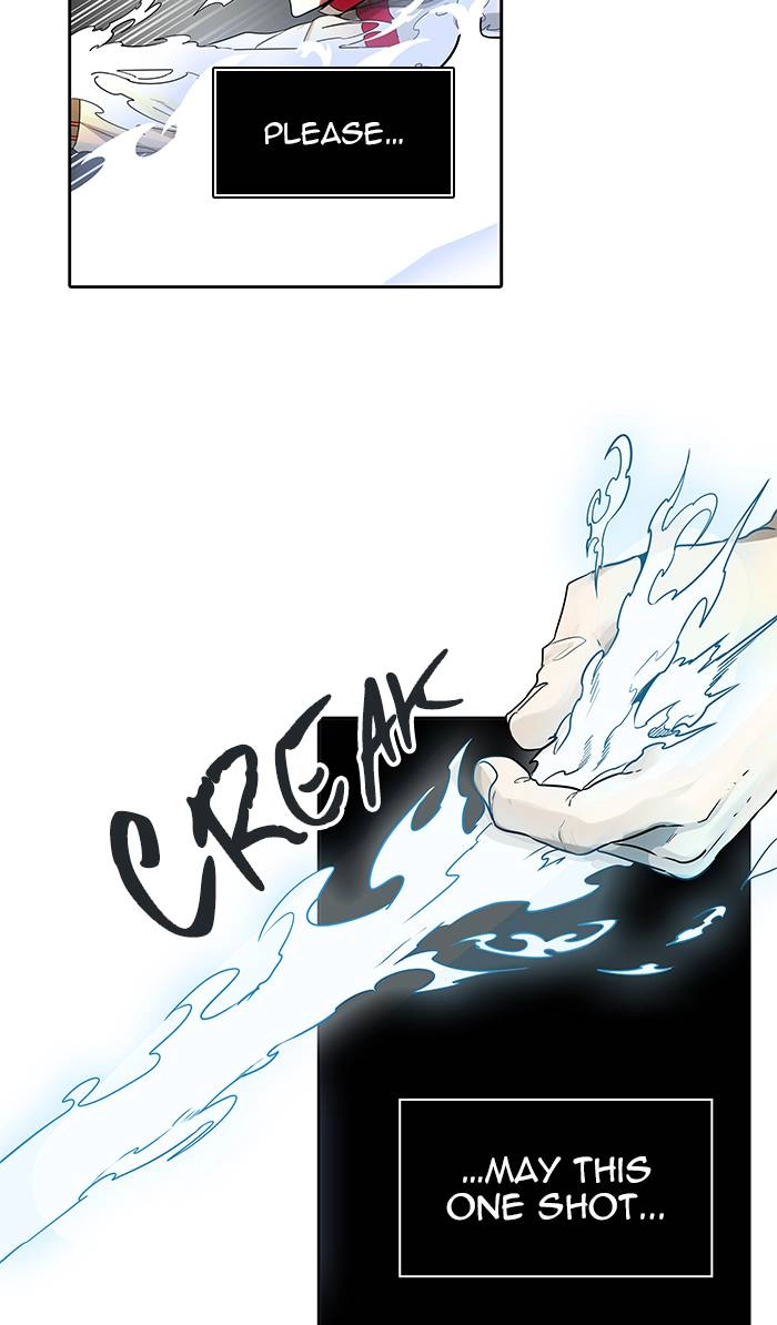 Tower of God Chapter 482, page 119 of 152