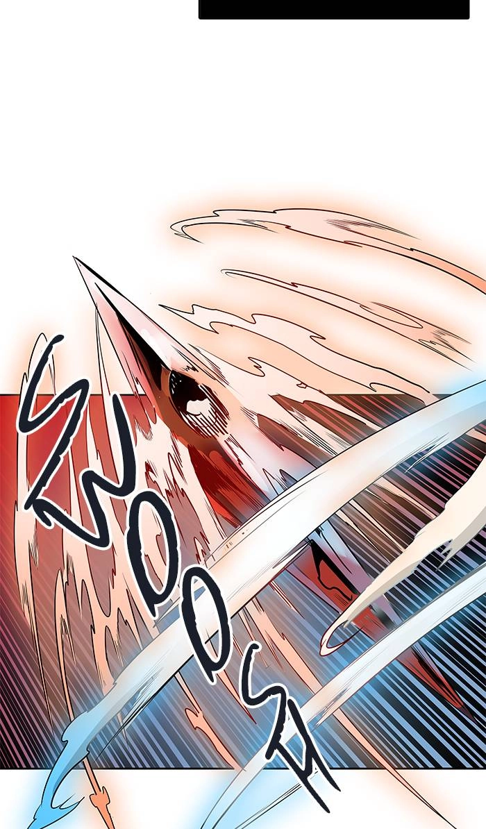 Tower of God Chapter 482, page 120 of 152