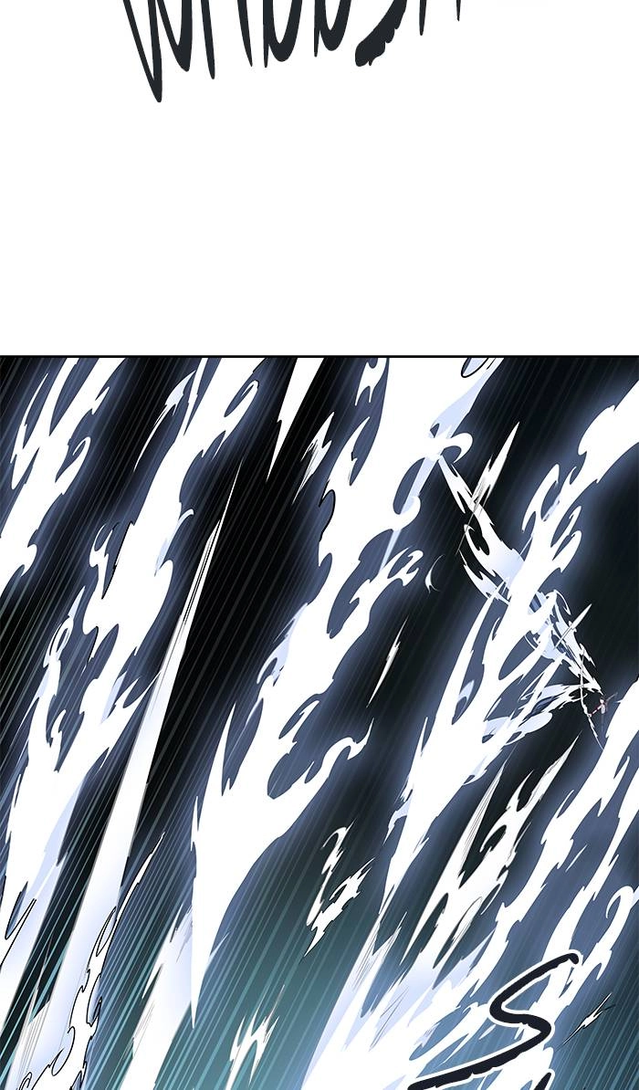 Tower of God Chapter 482, page 123 of 152