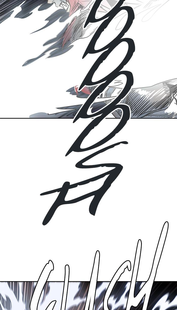 Tower of God Chapter 482, page 128 of 152