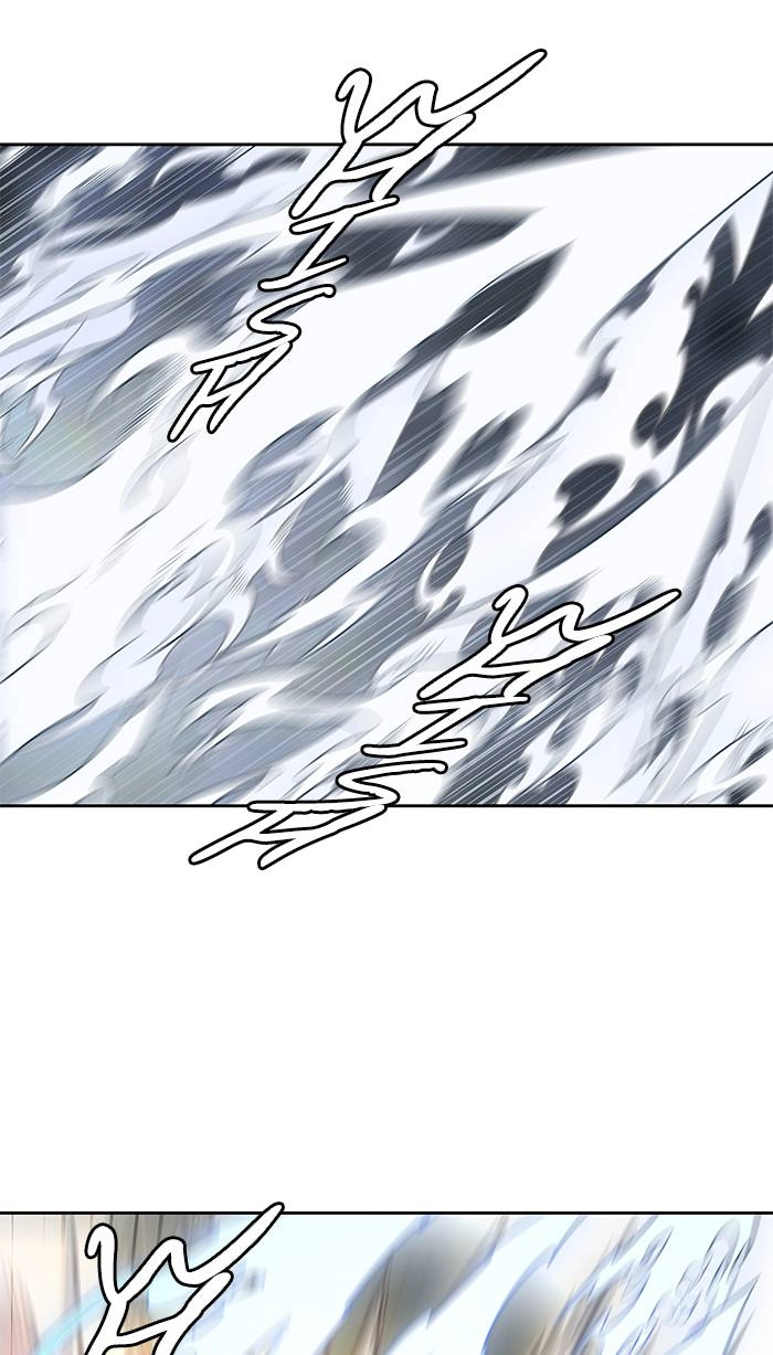 Tower of God Chapter 482, page 132 of 152