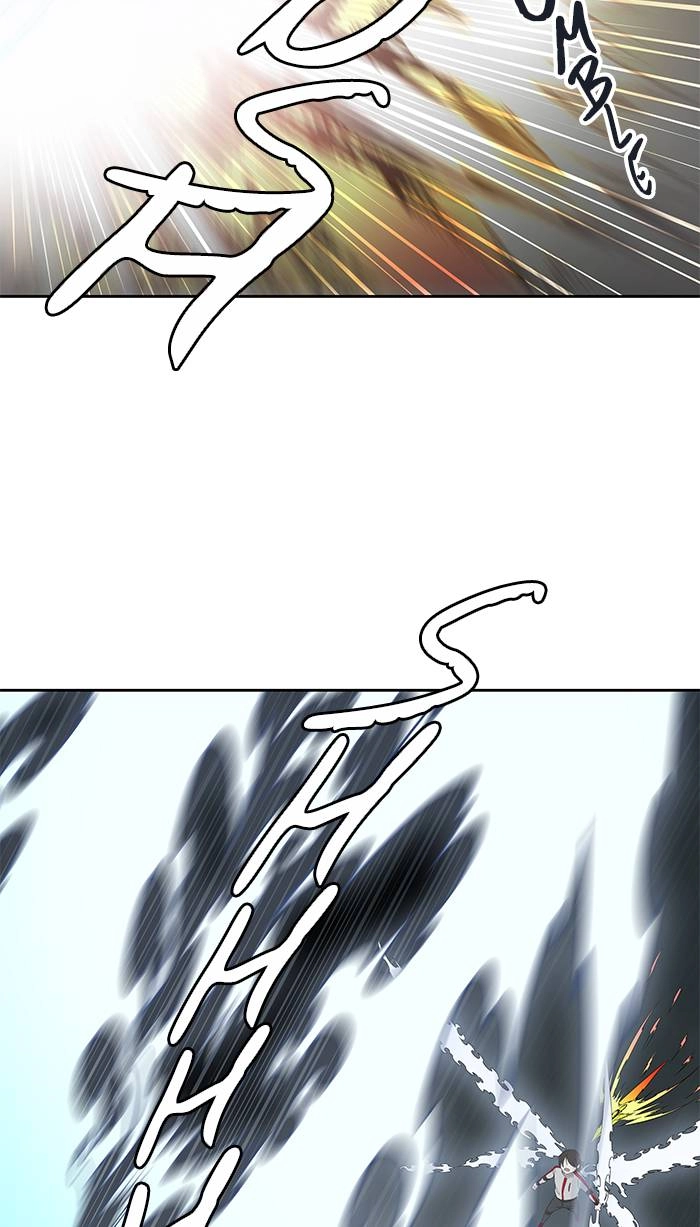 Tower of God Chapter 482, page 134 of 152