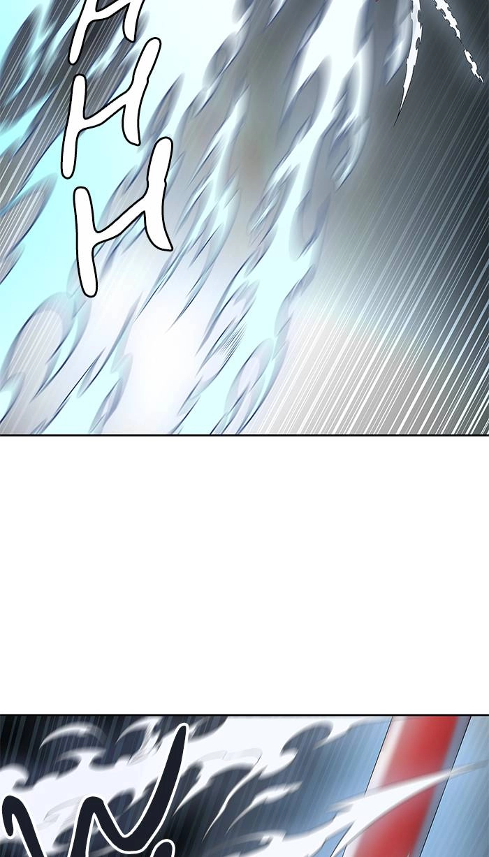 Tower of God Chapter 482, page 135 of 152