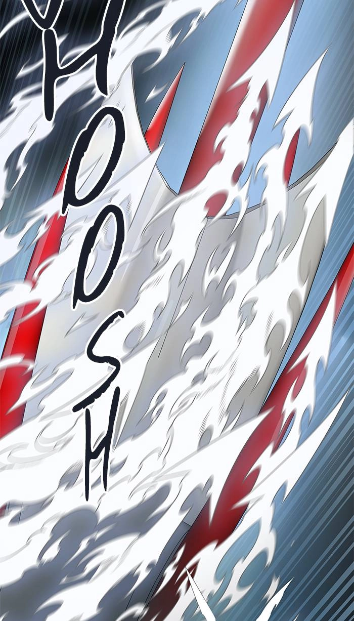 Tower of God Chapter 482, page 136 of 152