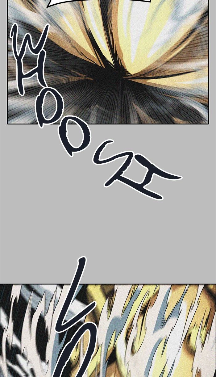 Tower of God Chapter 482, page 14 of 152