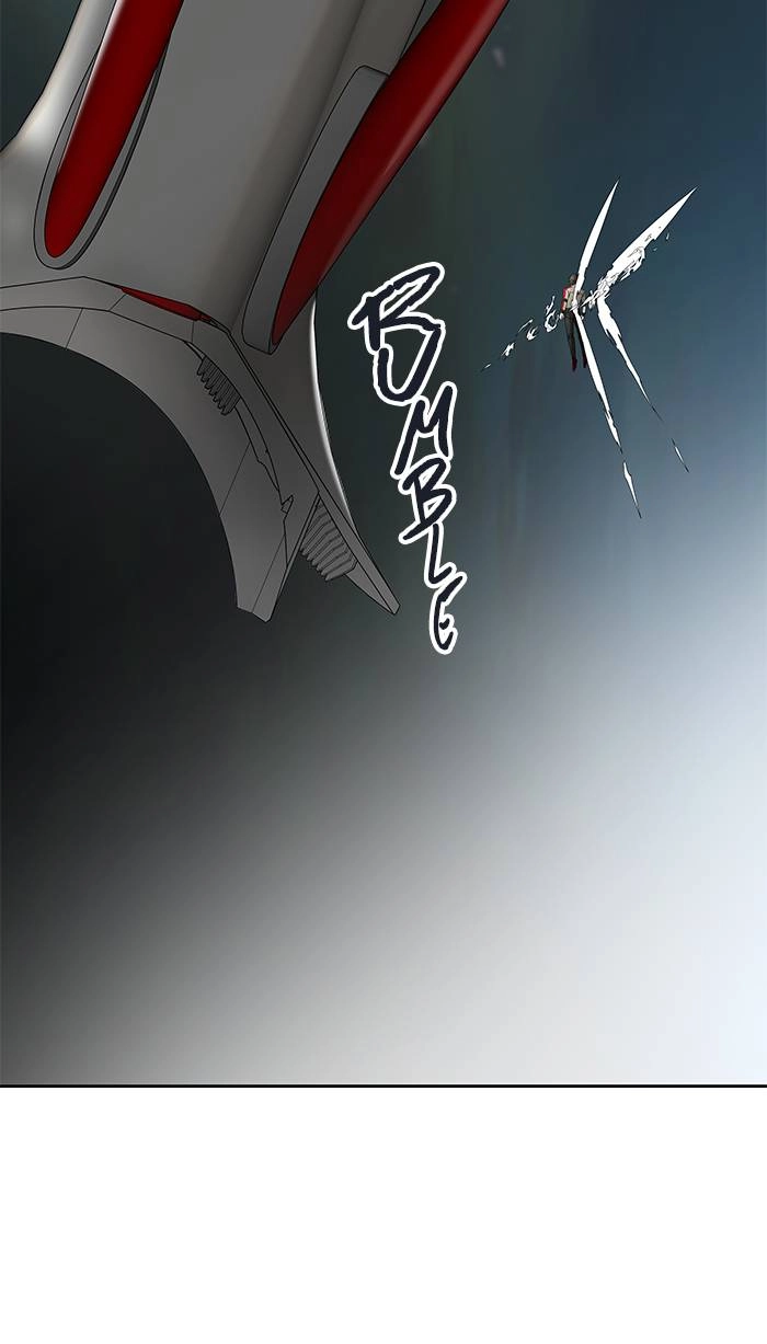 Tower of God Chapter 482, page 145 of 152
