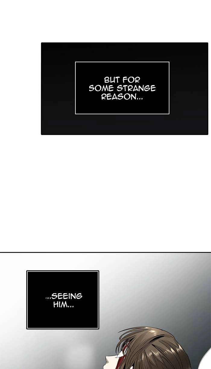 Tower of God Chapter 482, page 146 of 152