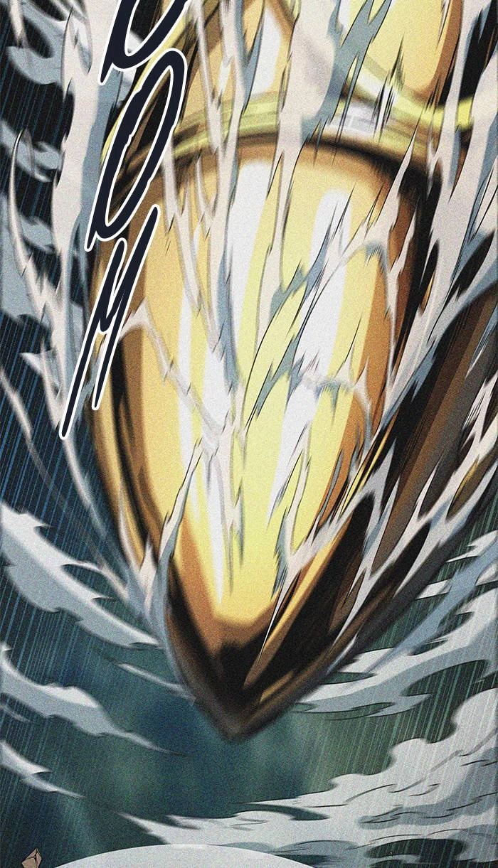 Tower of God Chapter 482, page 15 of 152