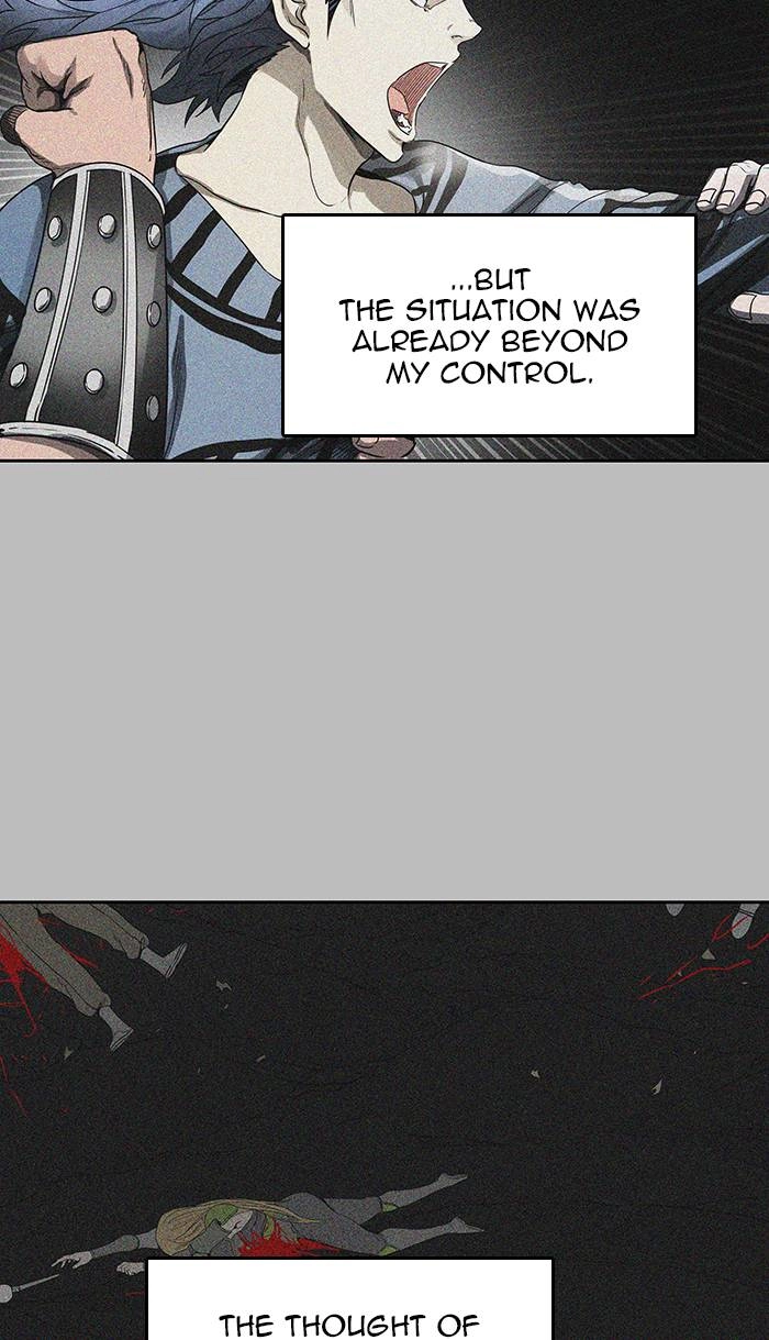 Tower of God Chapter 482, page 24 of 152