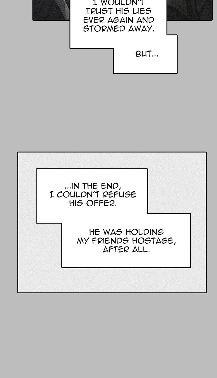 Tower of God Chapter 482, page 29 of 152