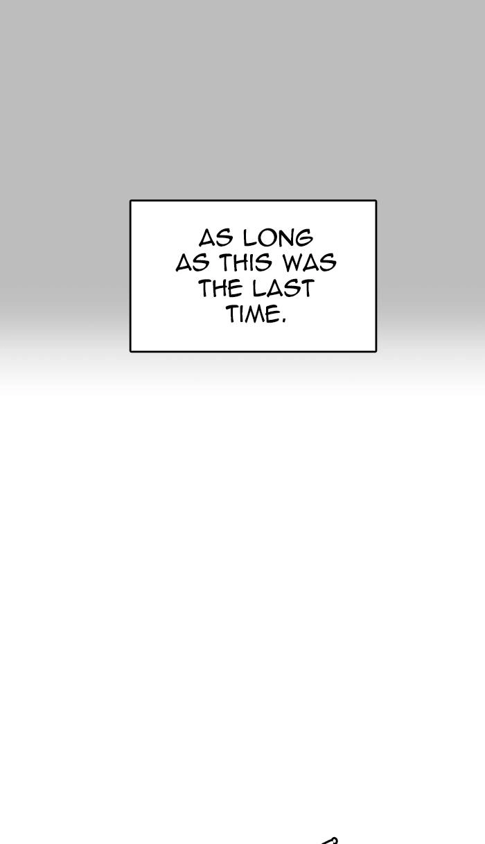 Tower of God Chapter 482, page 32 of 152