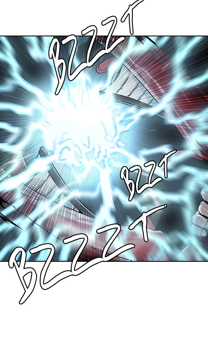 Tower of God Chapter 482, page 33 of 152