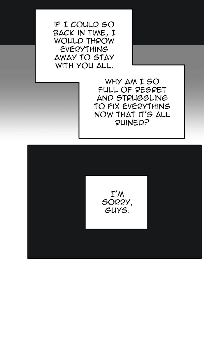 Tower of God Chapter 482, page 36 of 152