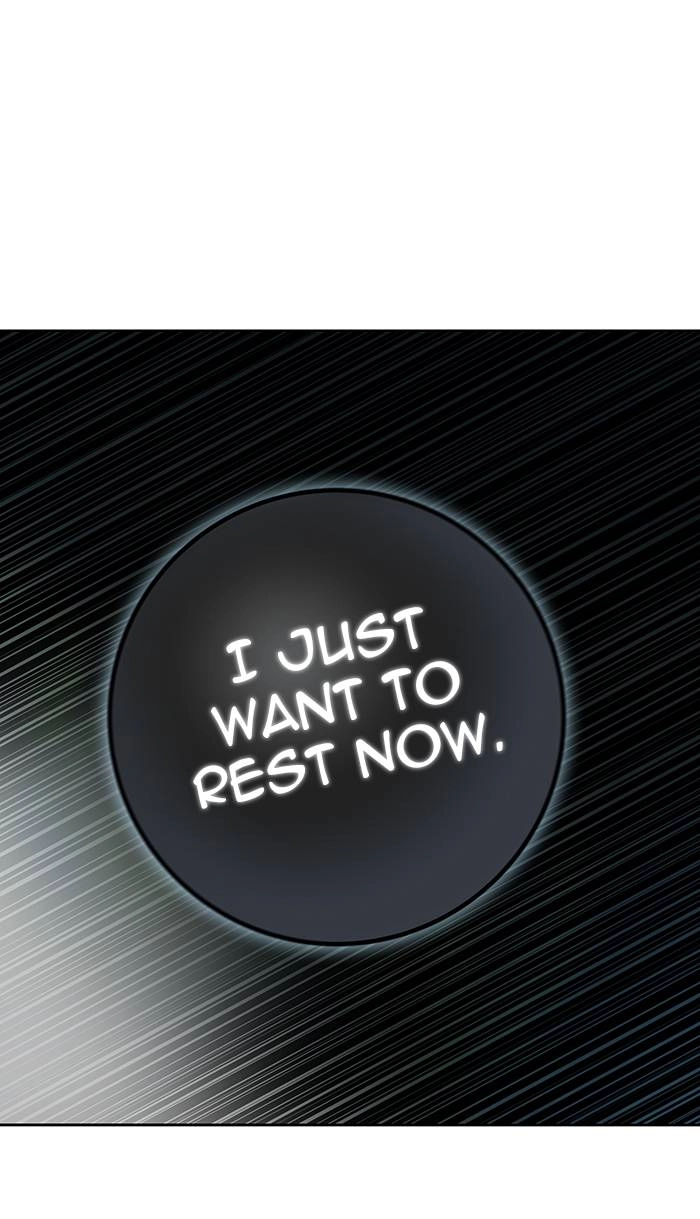 Tower of God Chapter 482, page 37 of 152