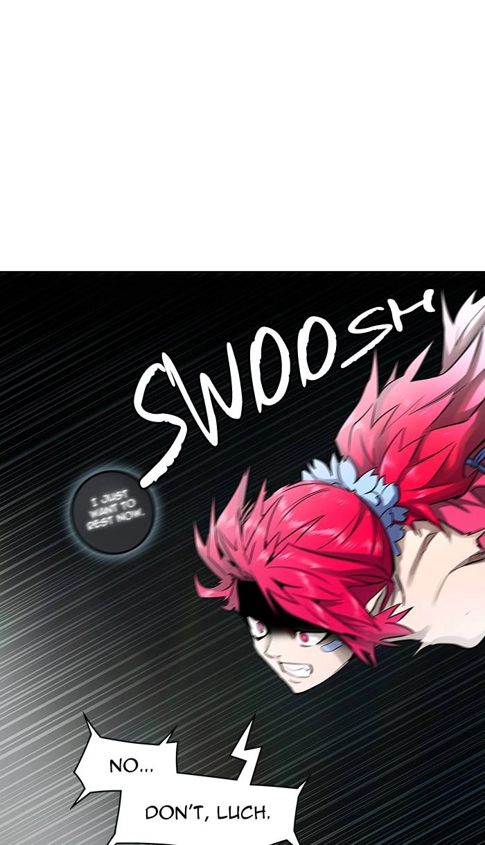 Tower of God Chapter 482, page 38 of 152