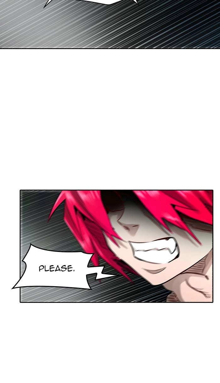 Tower of God Chapter 482, page 39 of 152