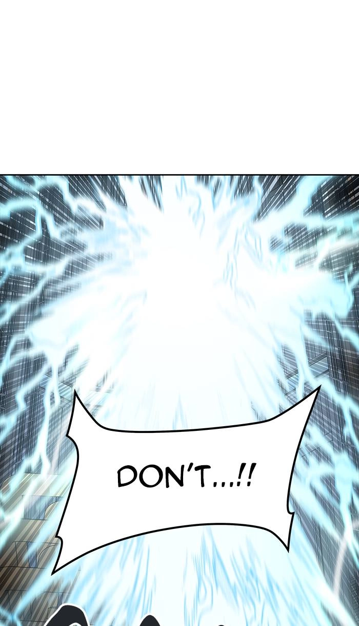 Tower of God Chapter 482, page 40 of 152