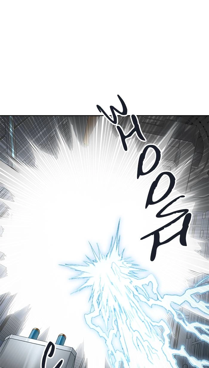 Tower of God Chapter 482, page 42 of 152