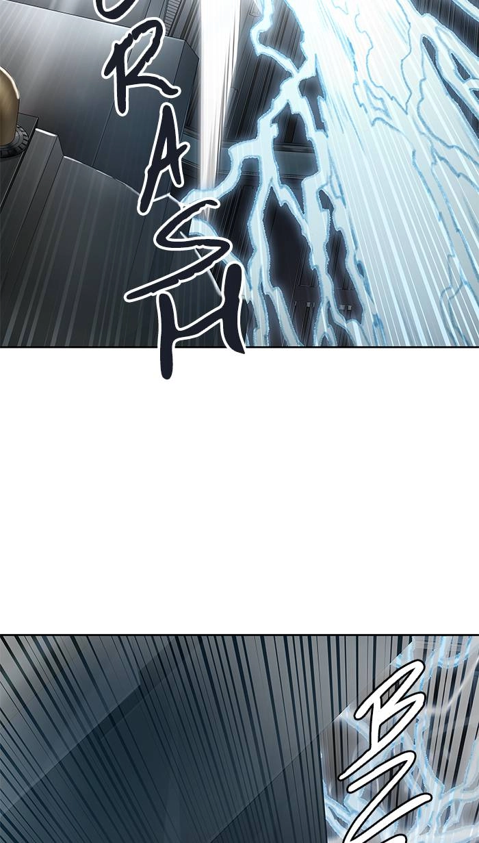 Tower of God Chapter 482, page 43 of 152