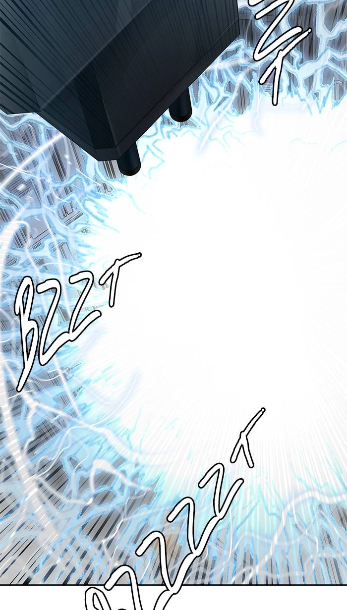Tower of God Chapter 482, page 44 of 152