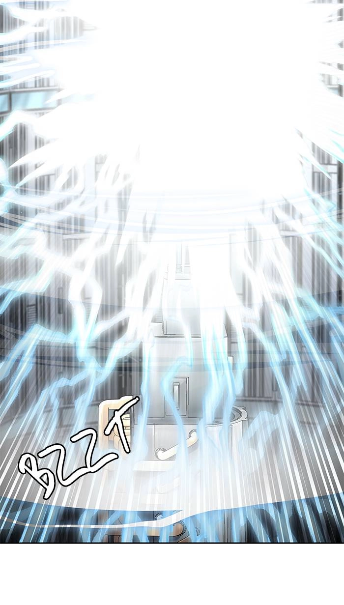 Tower of God Chapter 482, page 46 of 152