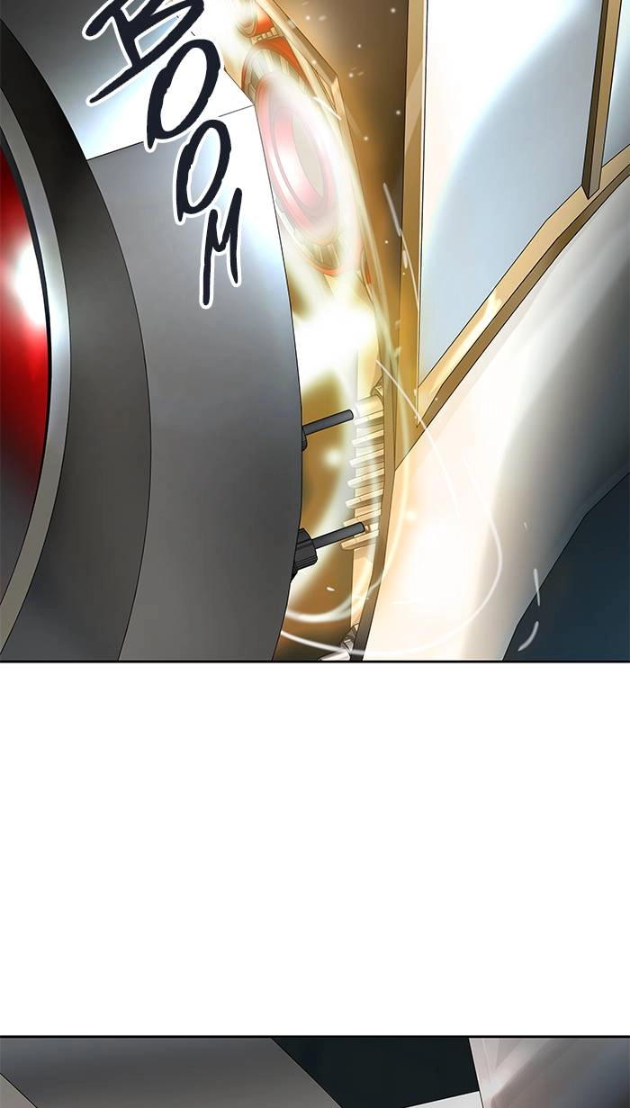 Tower of God Chapter 482, page 54 of 152