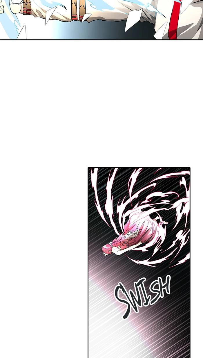 Tower of God Chapter 482, page 58 of 152