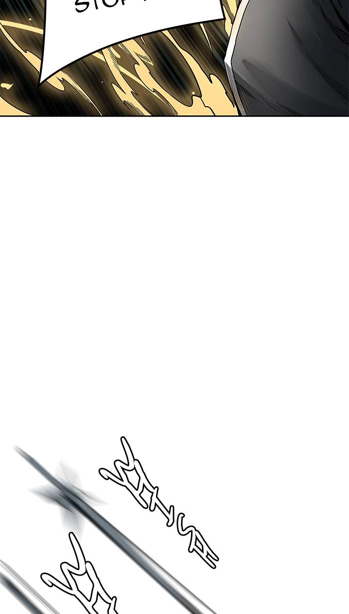 Tower of God Chapter 482, page 61 of 152