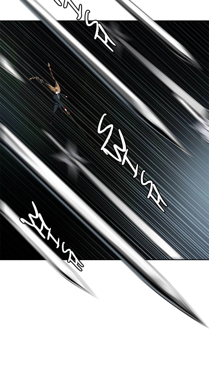 Tower of God Chapter 482, page 62 of 152