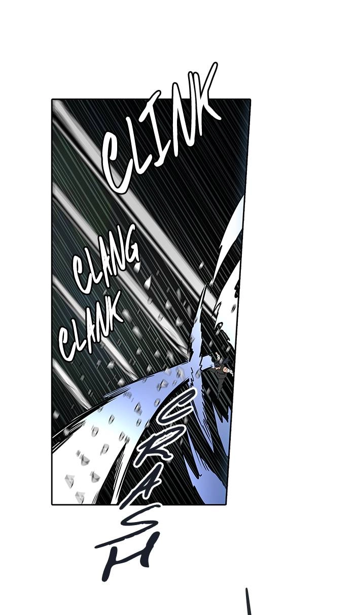 Tower of God Chapter 482, page 63 of 152