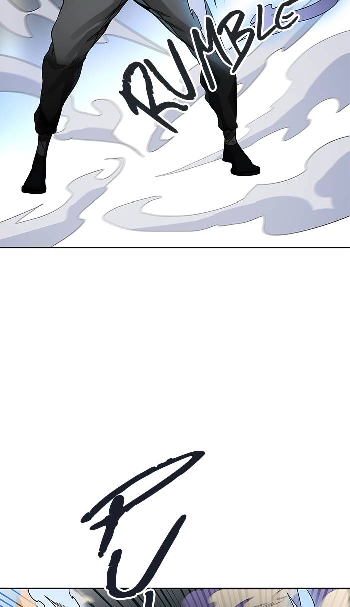 Tower of God Chapter 482, page 67 of 152