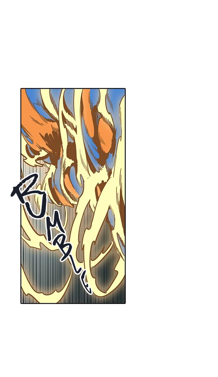 Tower of God Chapter 482, page 69 of 152