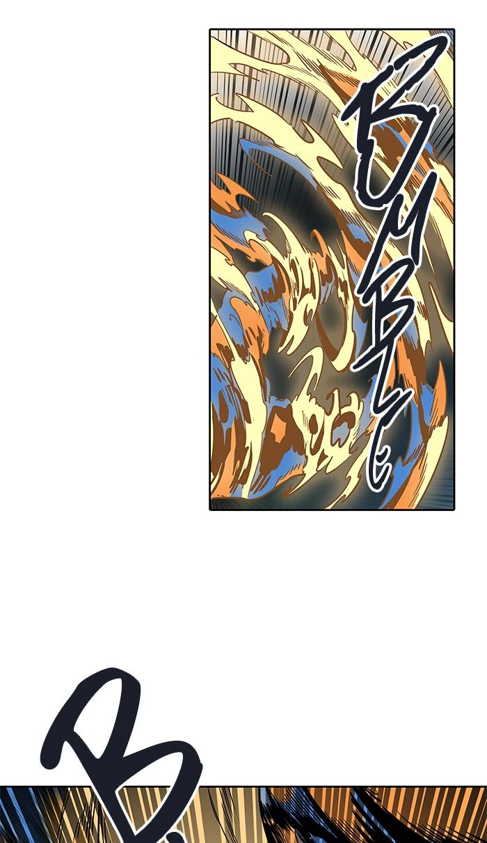 Tower of God Chapter 482, page 70 of 152