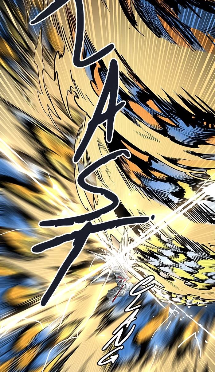 Tower of God Chapter 482, page 71 of 152