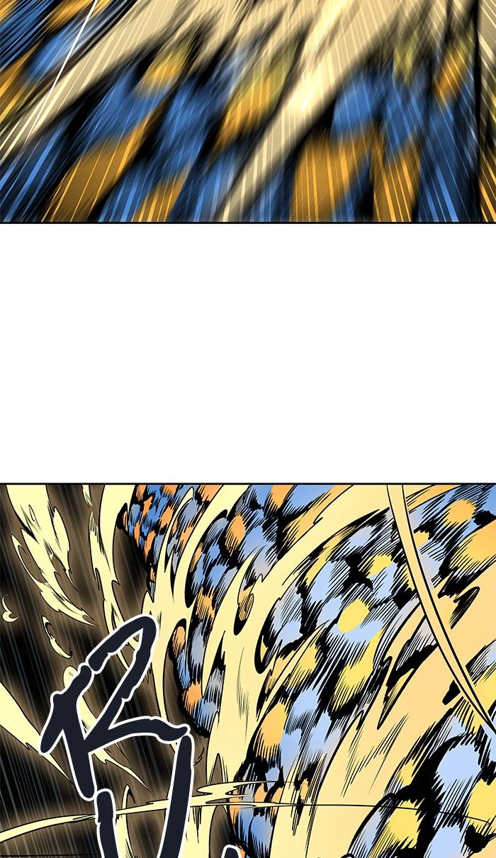 Tower of God Chapter 482, page 72 of 152