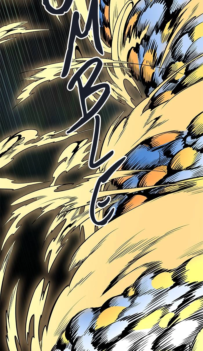 Tower of God Chapter 482, page 73 of 152