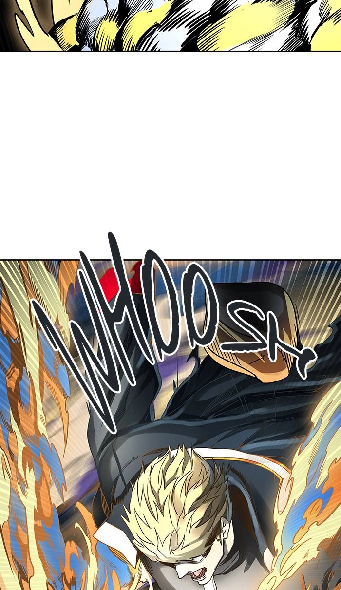 Tower of God Chapter 482, page 74 of 152