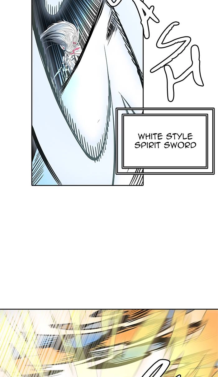 Tower of God Chapter 482, page 78 of 152