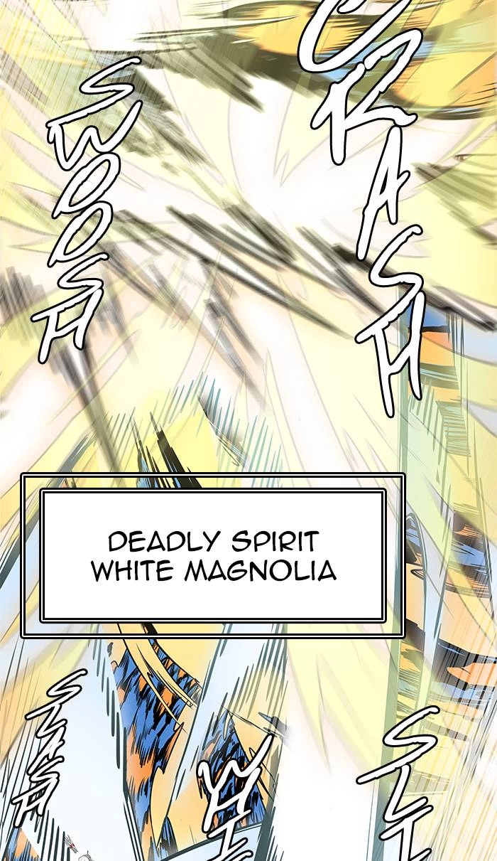 Tower of God Chapter 482, page 79 of 152